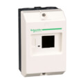 Product Image of TeSys GV2 NEMA 1 Surface Mount Enclosure, For TeSys GV2ME