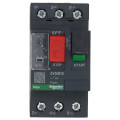Product Image of Motor Starter 4.0-6.3A (600V)