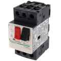 Product Image of Non-Reversing Motor Starter (600V)
