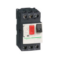 Product Image of Motor Starter 20-25A (600V)