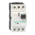 Product Image of TeSys GV2 Motor Circuit Breaker (3P, 6.3A, 690V)