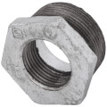 Product Image of 1-1/2" x 1" Galvanized Malleable Hex Bushing