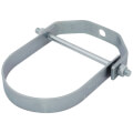 Product Image of 5" Electro-Galvanized Clevis Hanger