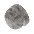 Product Image of 1/2" Galvanized Malleable Cap