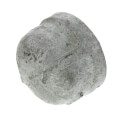 Product Image of 3/4" Galvanized Malleable Cap