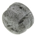 Product Image of 1" Galvanized Malleable Cap
