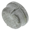 Product Image of 2" Galvanized Malleable Cap