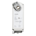 Product Image of GVD 2-Position, 200 lb-in, Spring Return Fire & Smoke Damper Actuator (24V)