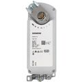 Product Image of GVD 2-Position, 200 lb-in, Spring Return Fire and Smoke Control Damper Actuator (120V)