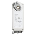 Product Image of GVD 2-Position, 200 lb-in, Spring Return Fire & Smoke Damper Actuator (230V)