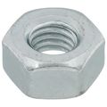 Product Image of 3/8" Heavy Hex Nut (Electro-Galvanized)