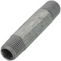 Product Image of 1/4" x 2-1/2" Galv Nipple