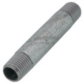 Product Image of 1/4" x 3" Galv Nipple