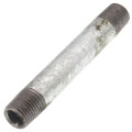 Product Image of 1/4" x 3-1/2" Galv Nipple