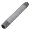 Product Image of 1/4" x 4" Galv Nipple