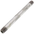 Product Image of 1/4" x 6" Galv Nipple