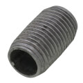 Product Image of 1/4" x Close Galv Nipple