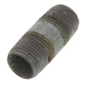 Product Image of 3/8" x 1-1/2" Galv Nipple