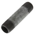 Product Image of 3/8" x 2-1/2" Galv Nipple