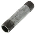 Product Image of 3/8" x 3" Galv Nipple