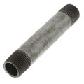 Product Image of 3/8" x 3-1/2" Galv Nipple