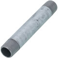 Product Image of 3/8" x 4" Galv Nipple