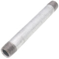 Product Image of 3/8" x 5" Galv Nipple