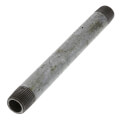 Product Image of 3/8" x 6" Galv Nipple