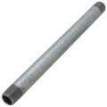 Product Image of 1/2" x 10" Galv Nipple