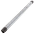 Product Image of 1/2" x 12" Galv Nipple