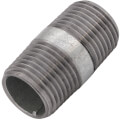 Product Image of 1/2" x 1-1/2 Galv Nipple