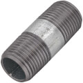 Product Image of 1/2" x 2" Galv Nipple