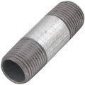 Product Image of 1/2" x 2-1/2" Galv Nipple
