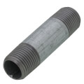 Product Image of 1/2" x 3" Galv Nipple