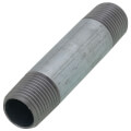 Product Image of 1/2" x 3-1/2" Galv Nipple