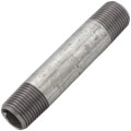 Product Image of 1/2" x 4" Galv Nipple
