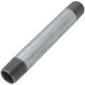 Product Image of 1/2" x 4-1/2" Galv Nipple