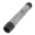 Product Image of 1/2" x 5" Galv Nipple