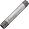 Product Image of 1/2" x 5" Galv Nipple