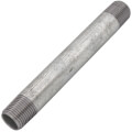 Product Image of 1/2" x 6" Galv Nipple