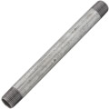 Product Image of 1/2" x 8" Galv Nipple