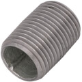 Product Image of 1/2" x Close Galv Nipple