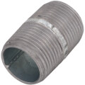 Product Image of 3/4" x 1-1/2" Galv Nipple