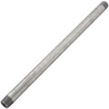 Product Image of 3/4" x 18" Galvanized Nipple