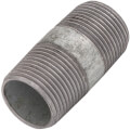 Product Image of 3/4" x 2" Galv Nipple