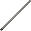 Product Image of 3/4" x 24" Galvanized Nipple
