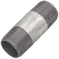 Product Image of 3/4" x 2-1/2" Galv Nipple
