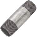 Product Image of 3/4" x 3" Galv Nipple
