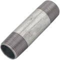 Product Image of 3/4" x 3-1/2" Galv Nipple