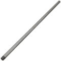 Product Image of 3/4" x 36" Galvanized Nipple